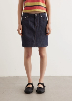 Standard Skirt