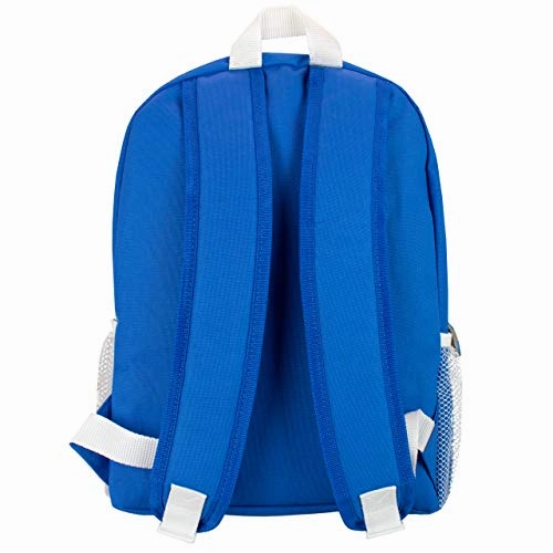 Star Wars Kids R2D2 Backpack