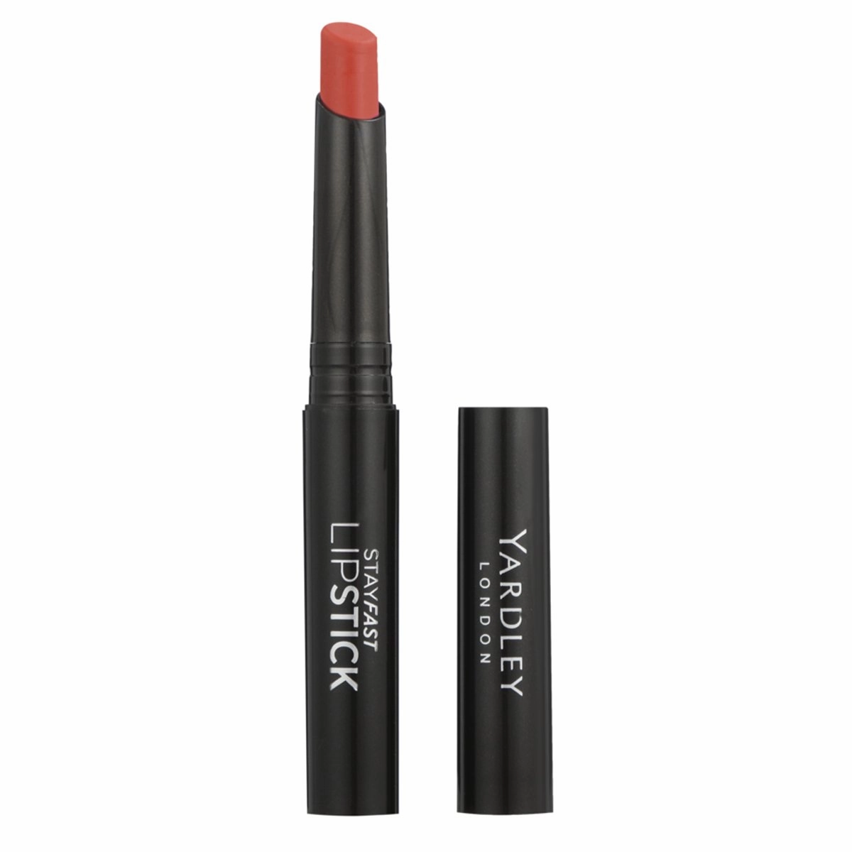 Stayfast Lipstick