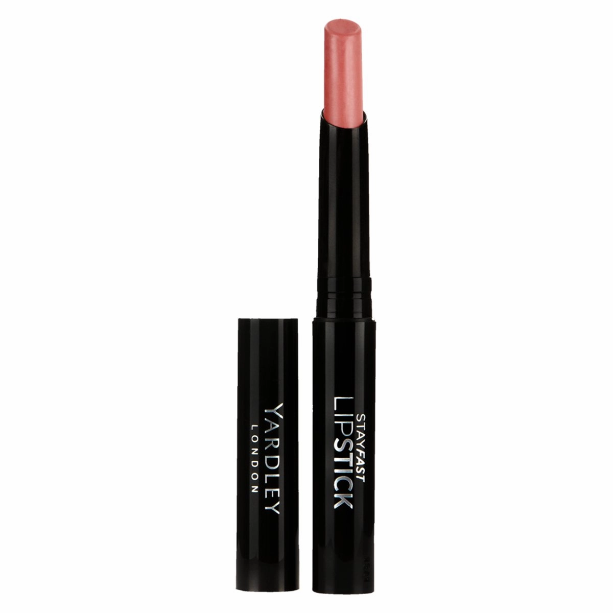 Stayfast Lipstick