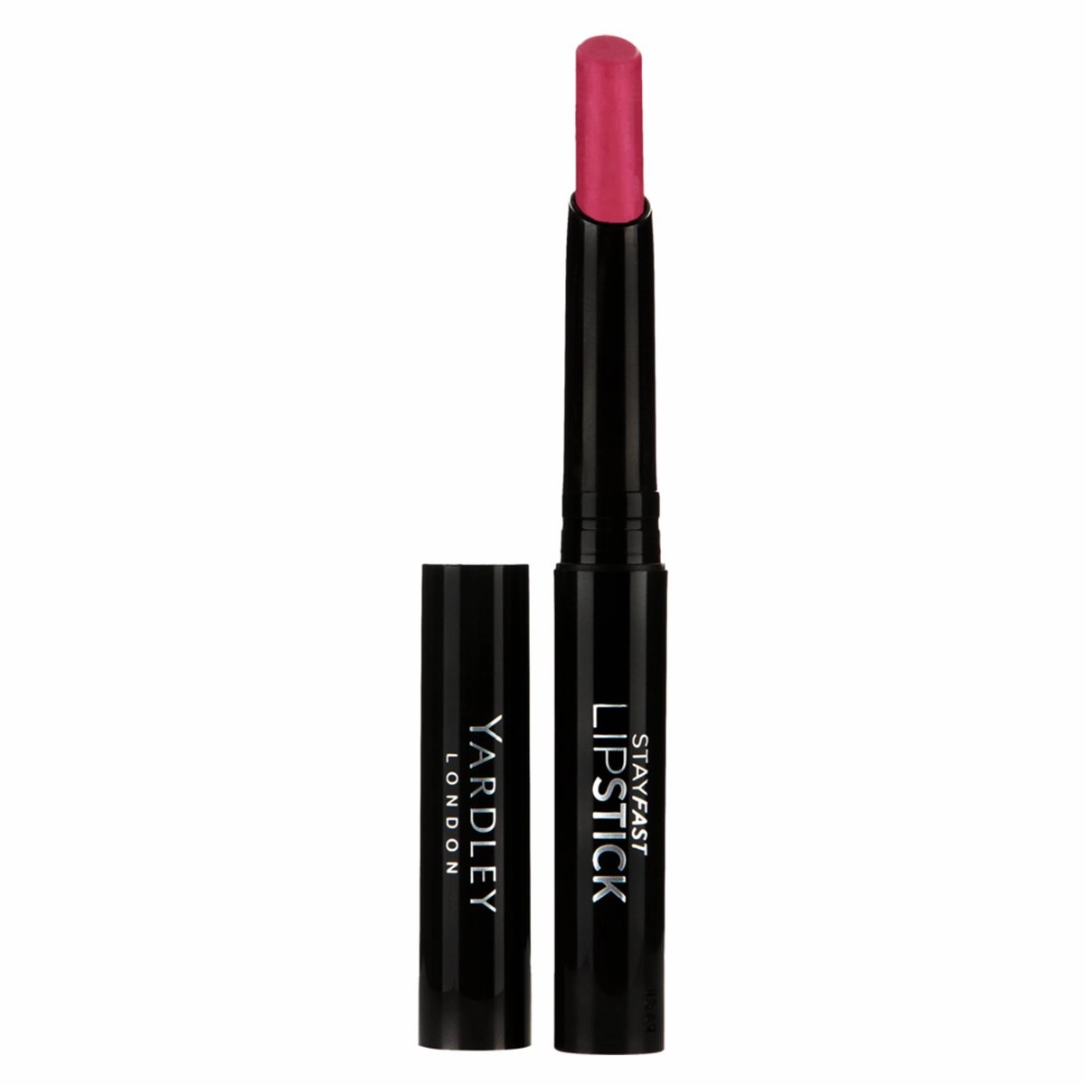 Stayfast Lipstick