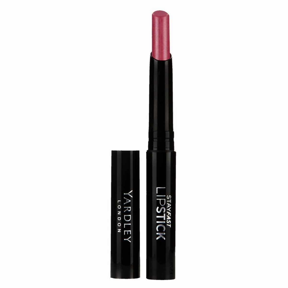 Stayfast Lipstick