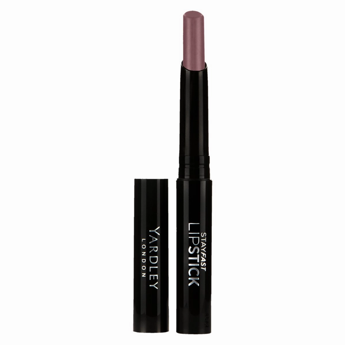 Stayfast Lipstick