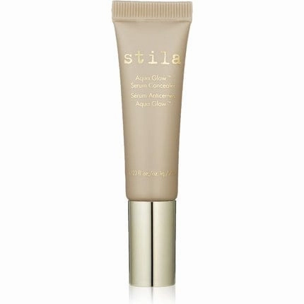 Stila Aqua Glow Serum Concealer 7ml Medium Tan