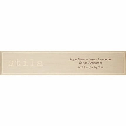 Stila Aqua Glow Serum Concealer 7ml Medium Tan