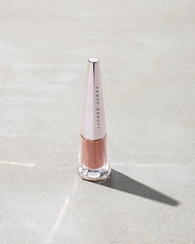 Stunna Lip Paint Longwear Fluid Lip Color ?? Unbutton