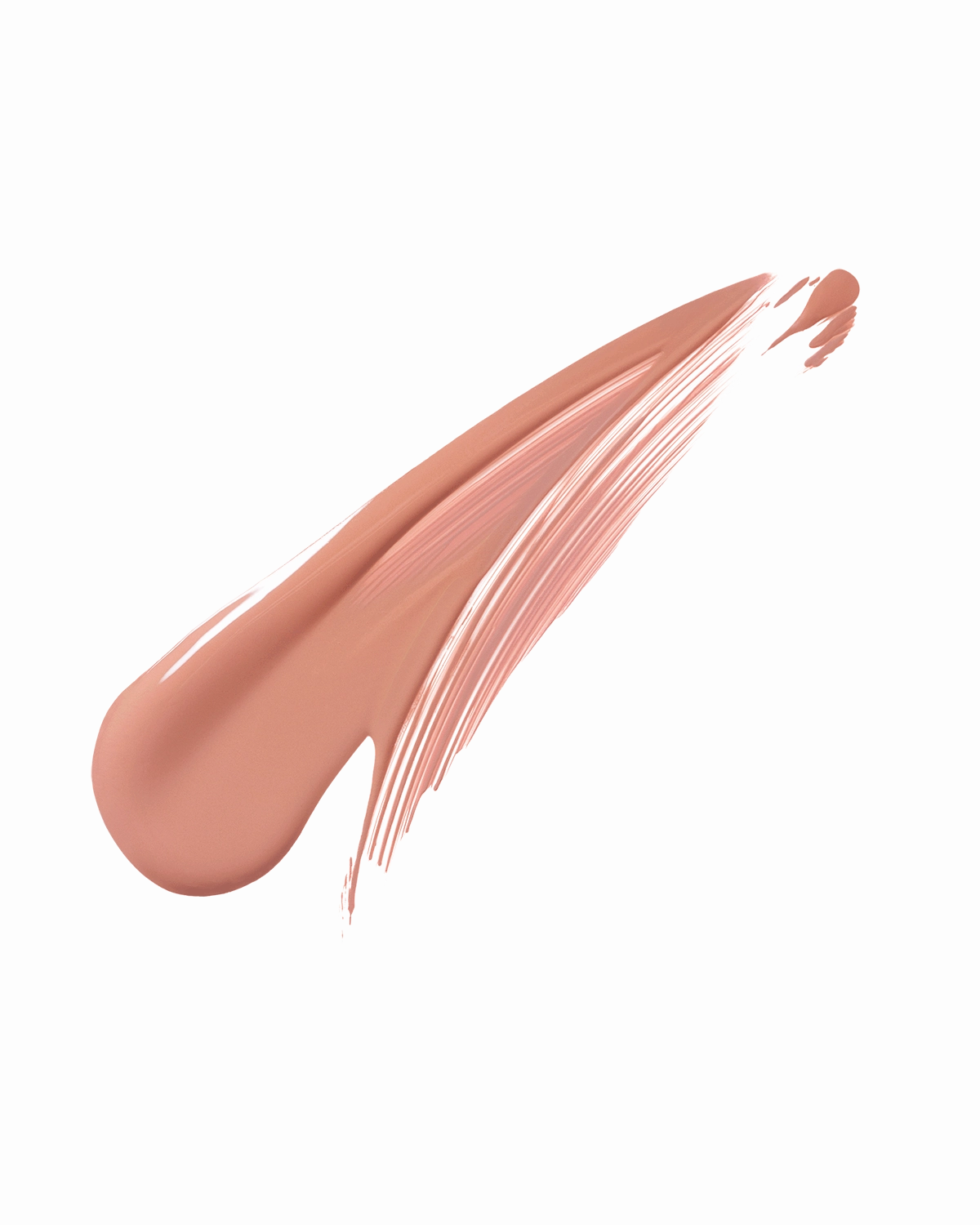 Stunna Lip Paint Longwear Fluid Lip Color ?? Unbutton