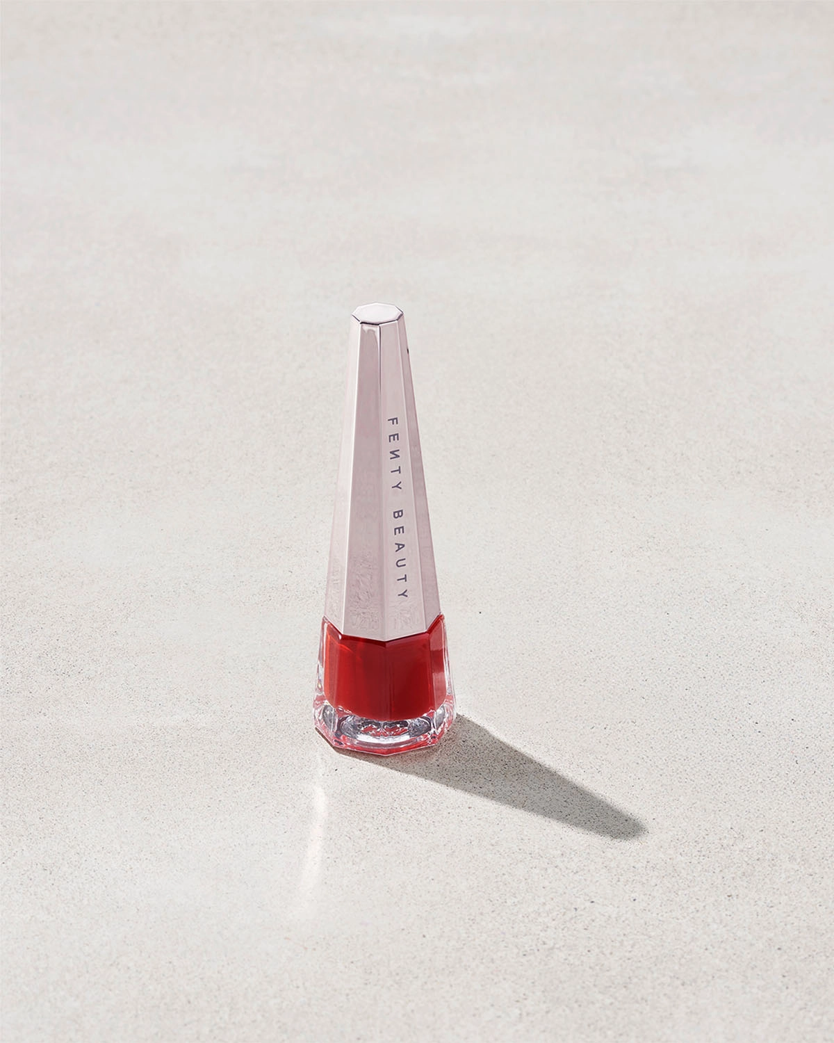 Stunna Lip Paint Longwear Fluid Lip Color ?? Uncensored