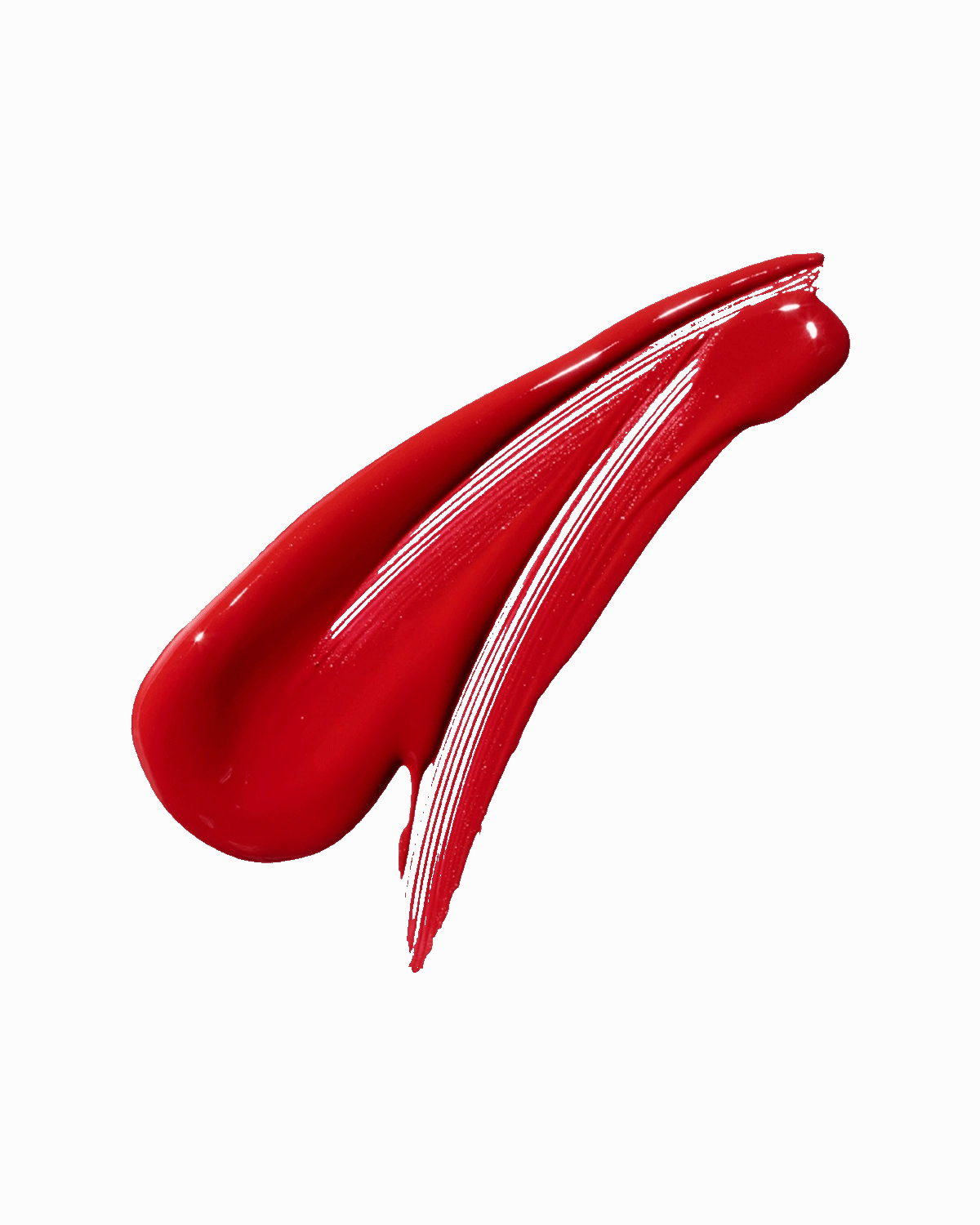 Stunna Lip Paint Longwear Fluid Lip Color ?? Uncensored