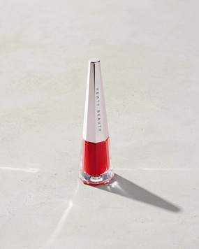Stunna Lip Paint Longwear Fluid Lip Color ?? Uncensored