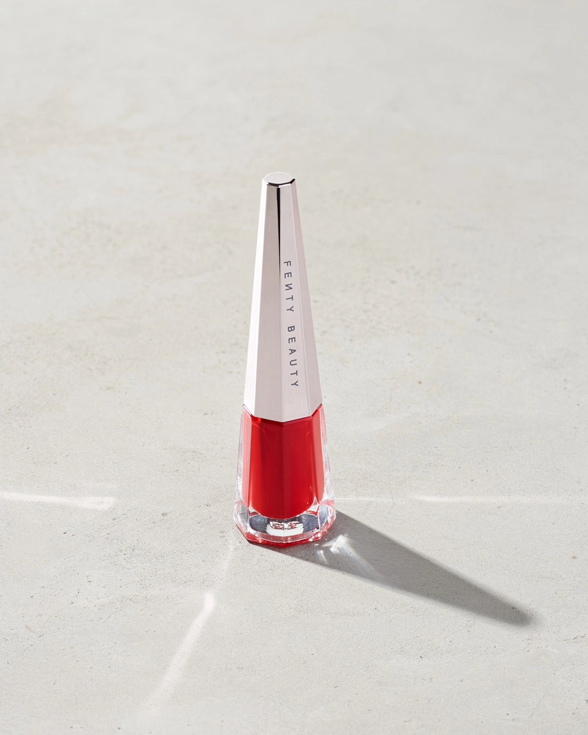 Stunna Lip Paint Longwear Fluid Lip Color ?? Uncensored