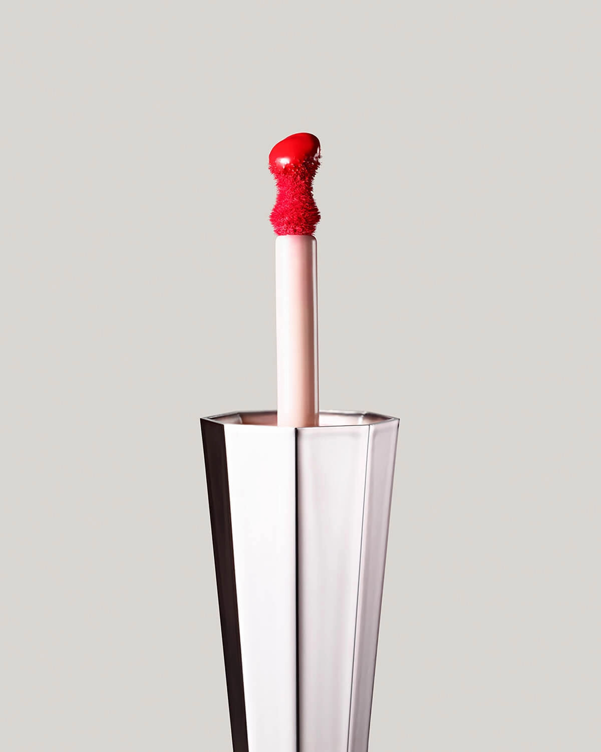 Stunna Lip Paint Longwear Fluid Lip Color ?? Uncensored