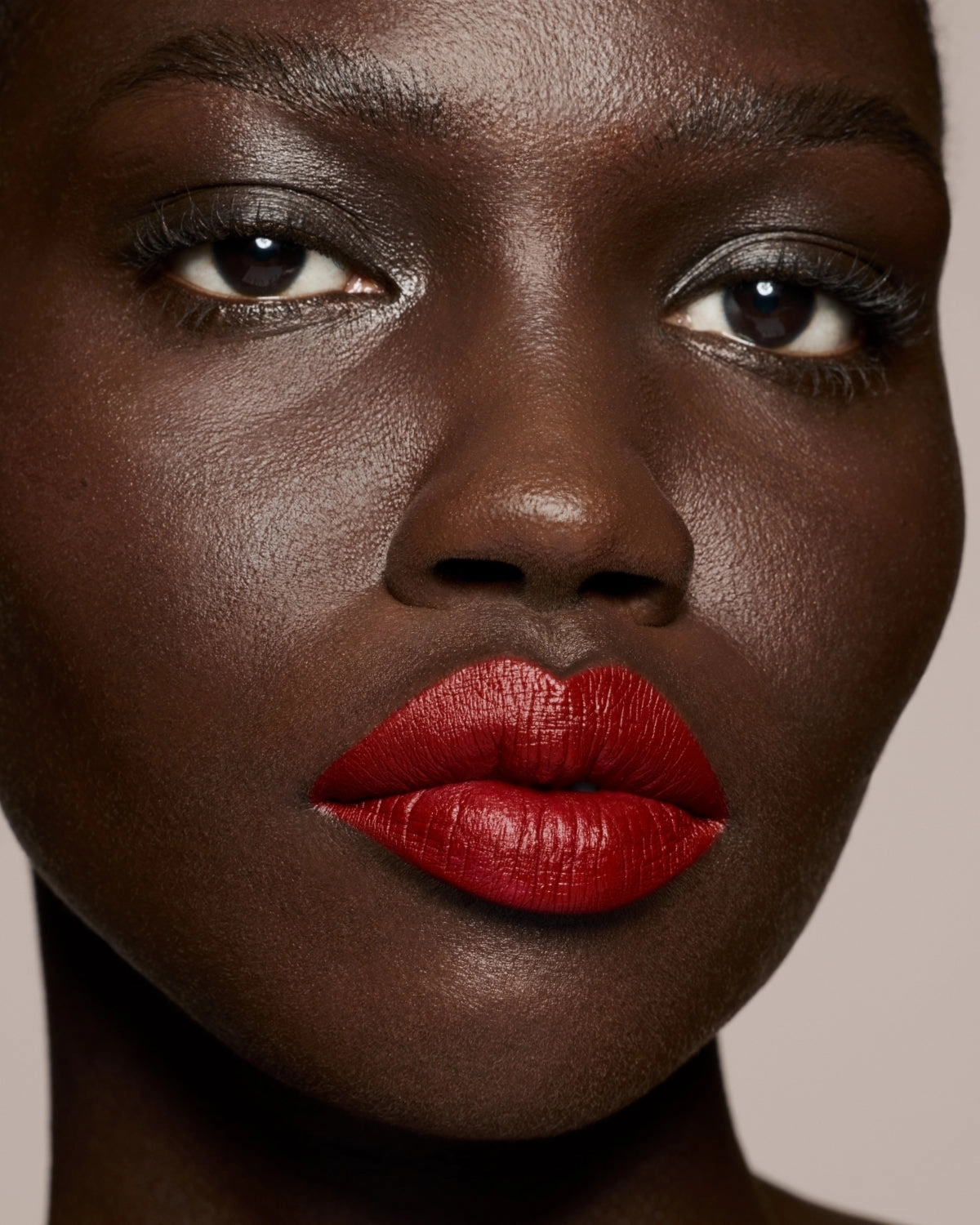 Stunna Lip Paint Longwear Fluid Lip Color ?? Uncensored