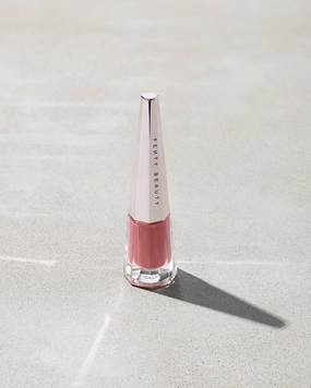 Stunna Lip Paint Longwear Fluid Lip Color ?? Uncuffed