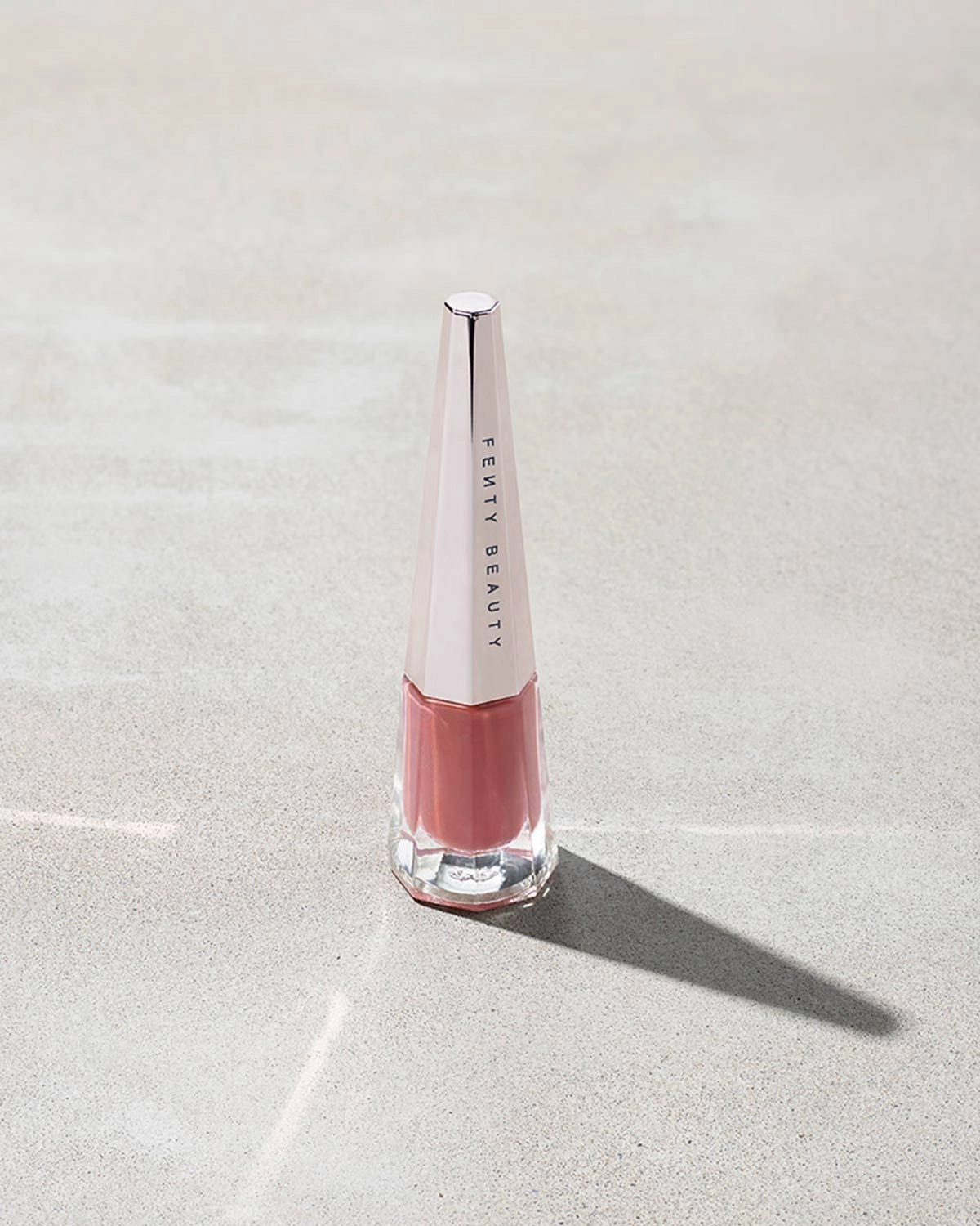 Stunna Lip Paint Longwear Fluid Lip Color ?? Uncuffed