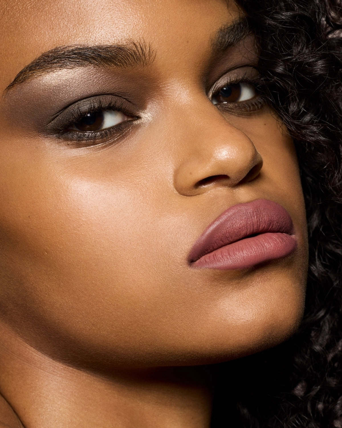 Stunna Lip Paint Longwear Fluid Lip Color ?? Uncuffed