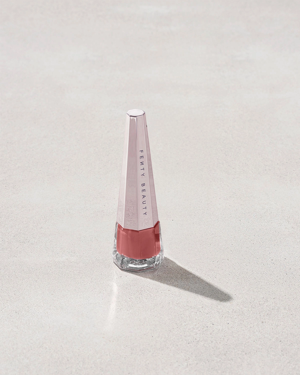 Stunna Lip Paint Longwear Fluid Lip Color ?? Uncuffed