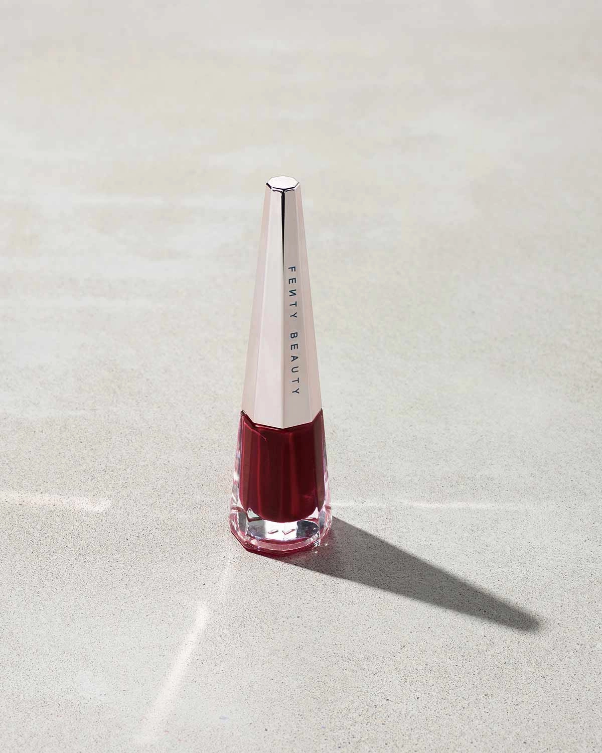 Stunna Lip Paint Longwear Fluid Lip Color ?? Underdawg