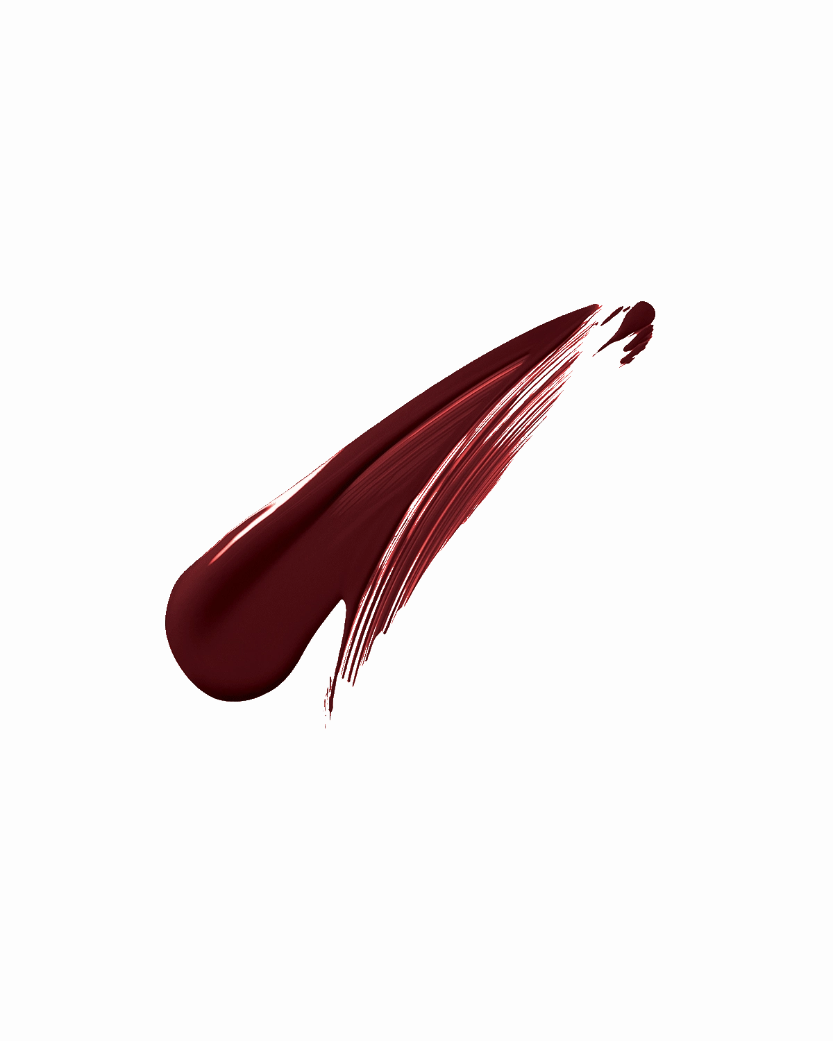 Stunna Lip Paint Longwear Fluid Lip Color ?? Underdawg