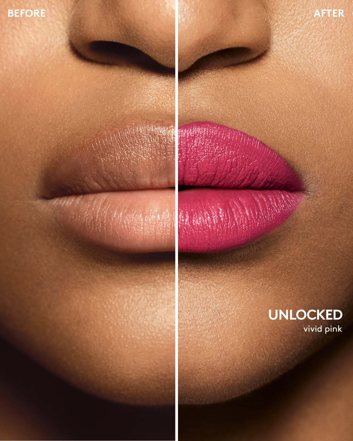 Stunna Lip Paint Longwear Fluid Lip Color ?? Unlocked