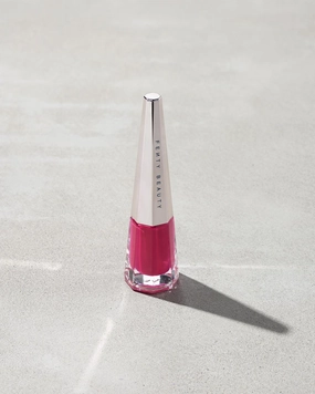 Stunna Lip Paint Longwear Fluid Lip Color ?? Unlocked