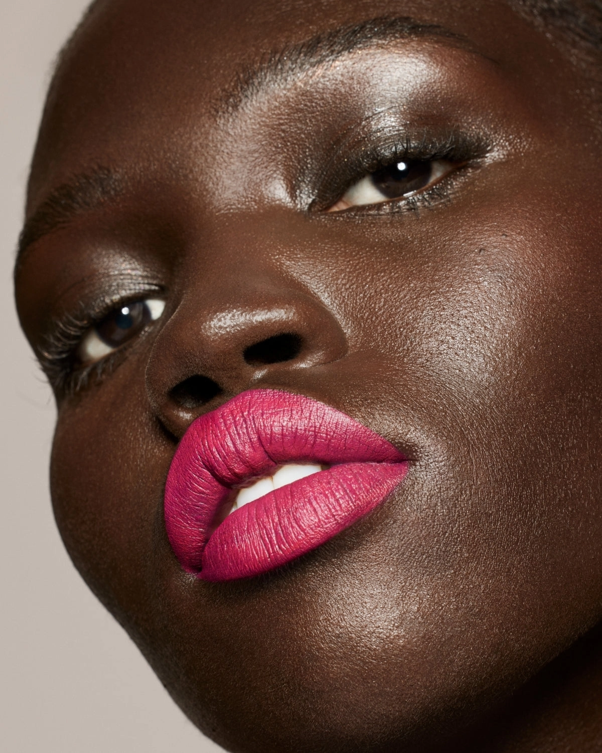 Stunna Lip Paint Longwear Fluid Lip Color ?? Unlocked