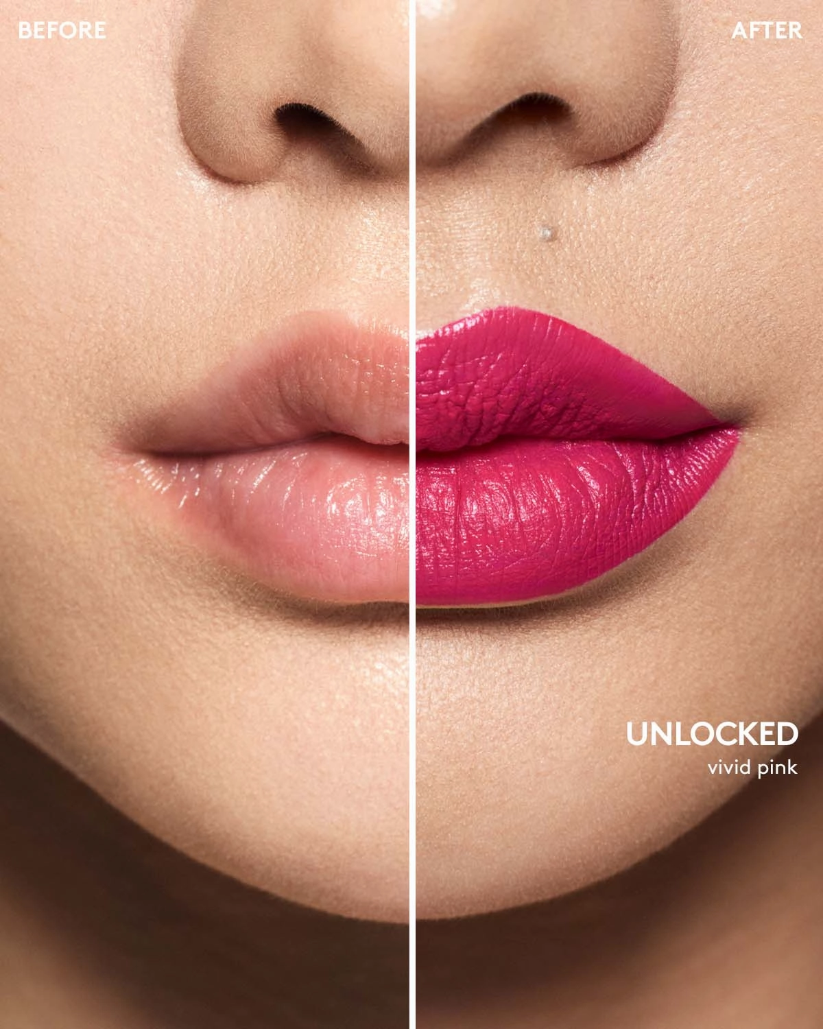 Stunna Lip Paint Longwear Fluid Lip Color ?? Unlocked