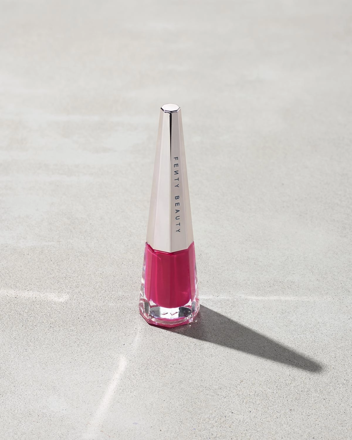 Stunna Lip Paint Longwear Fluid Lip Color ?? Unlocked