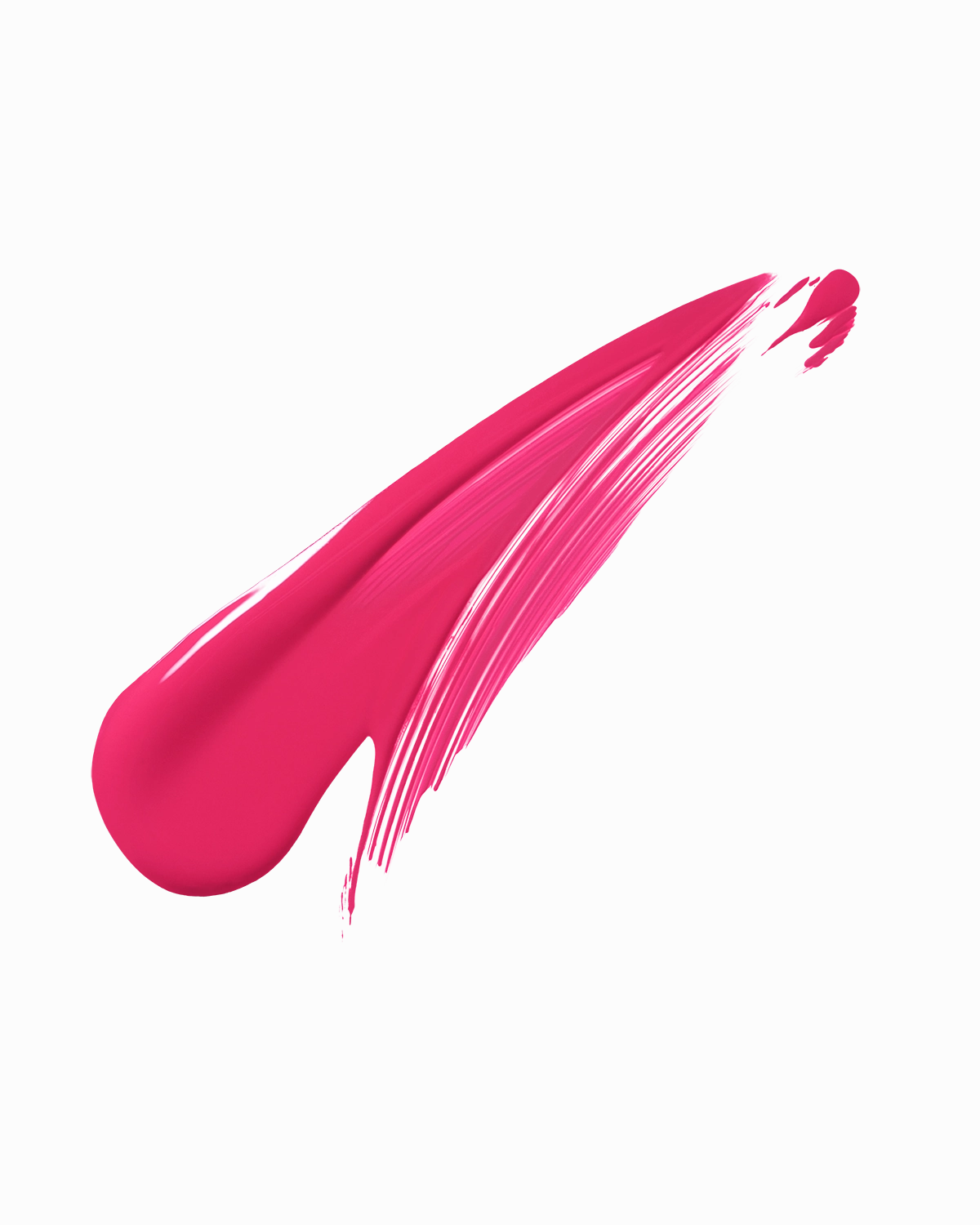 Stunna Lip Paint Longwear Fluid Lip Color ?? Unlocked