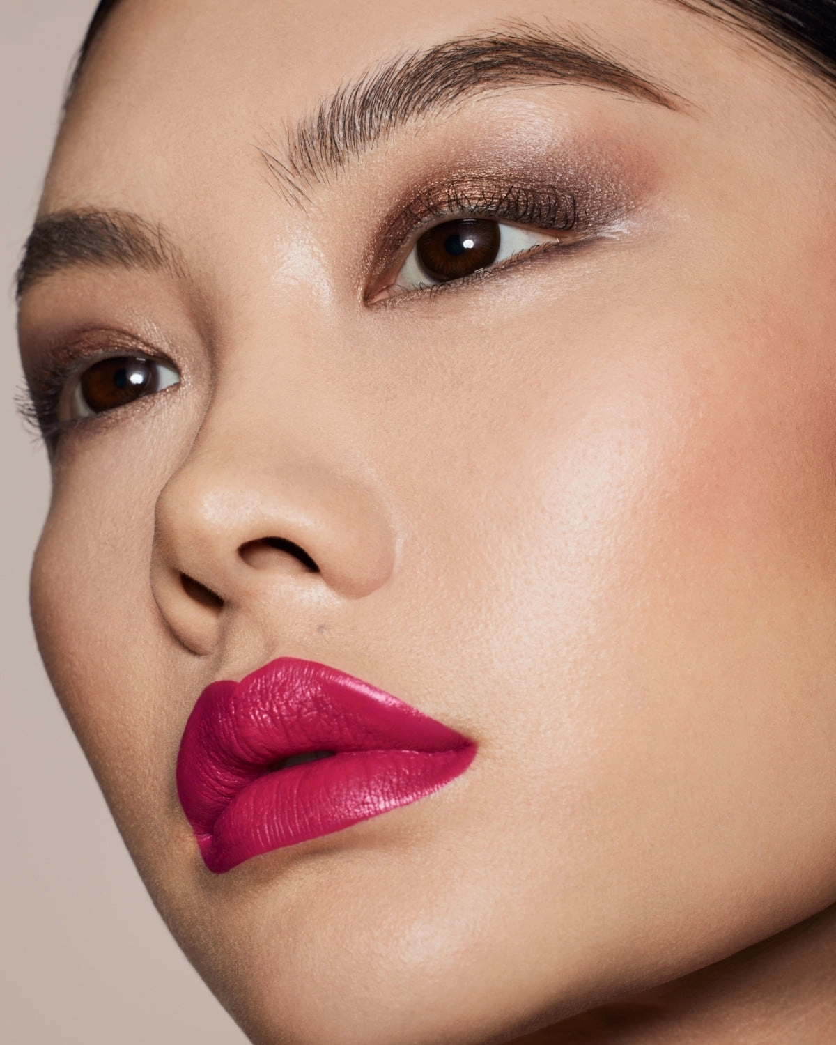 Stunna Lip Paint Longwear Fluid Lip Color ?? Unlocked