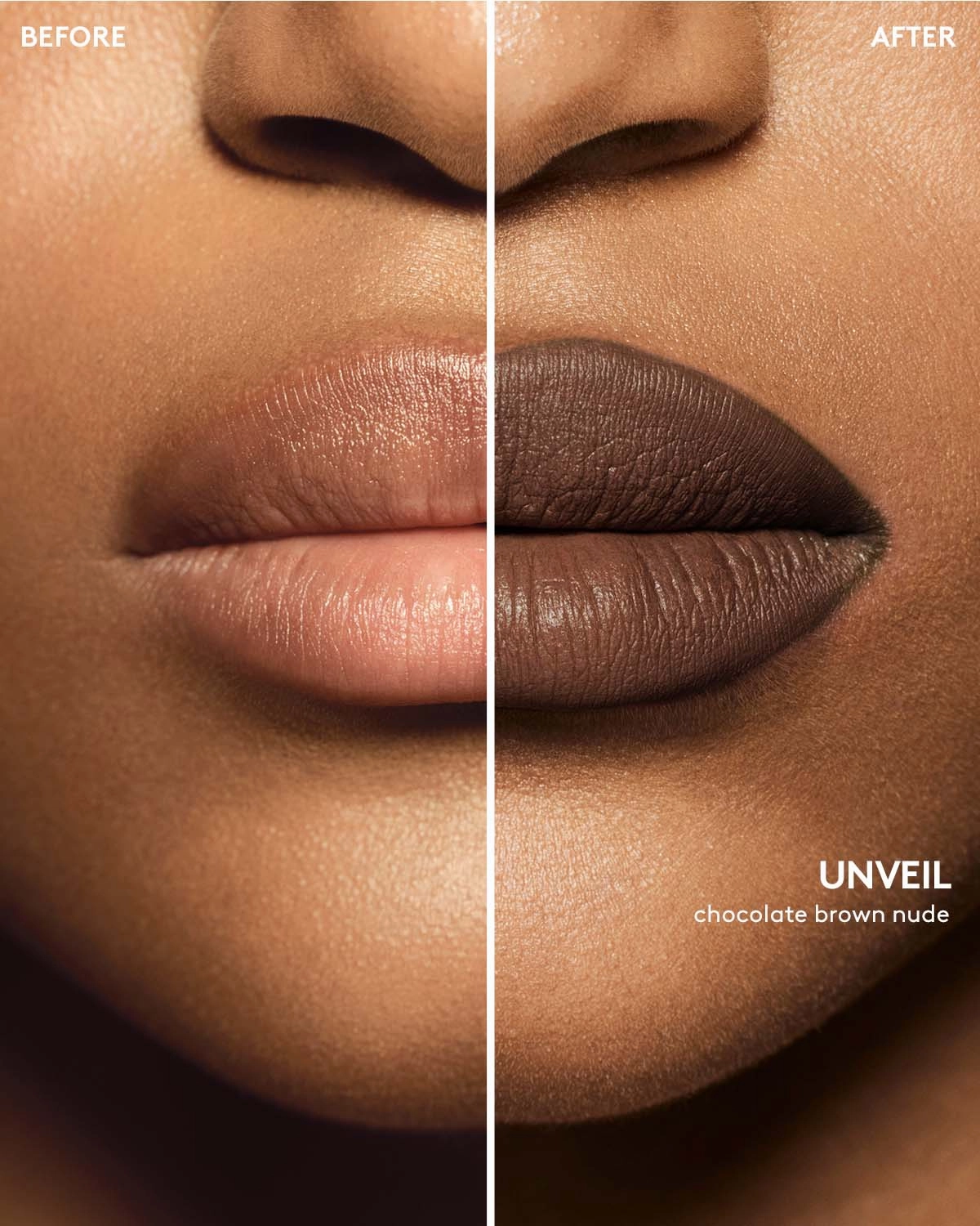 Stunna Lip Paint Longwear Fluid Lip Color ?? Unveil