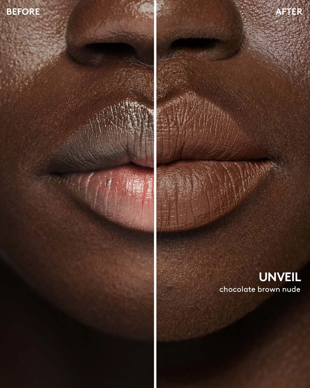 Stunna Lip Paint Longwear Fluid Lip Color ?? Unveil