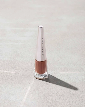 Stunna Lip Paint Longwear Fluid Lip Color ?? Unveil