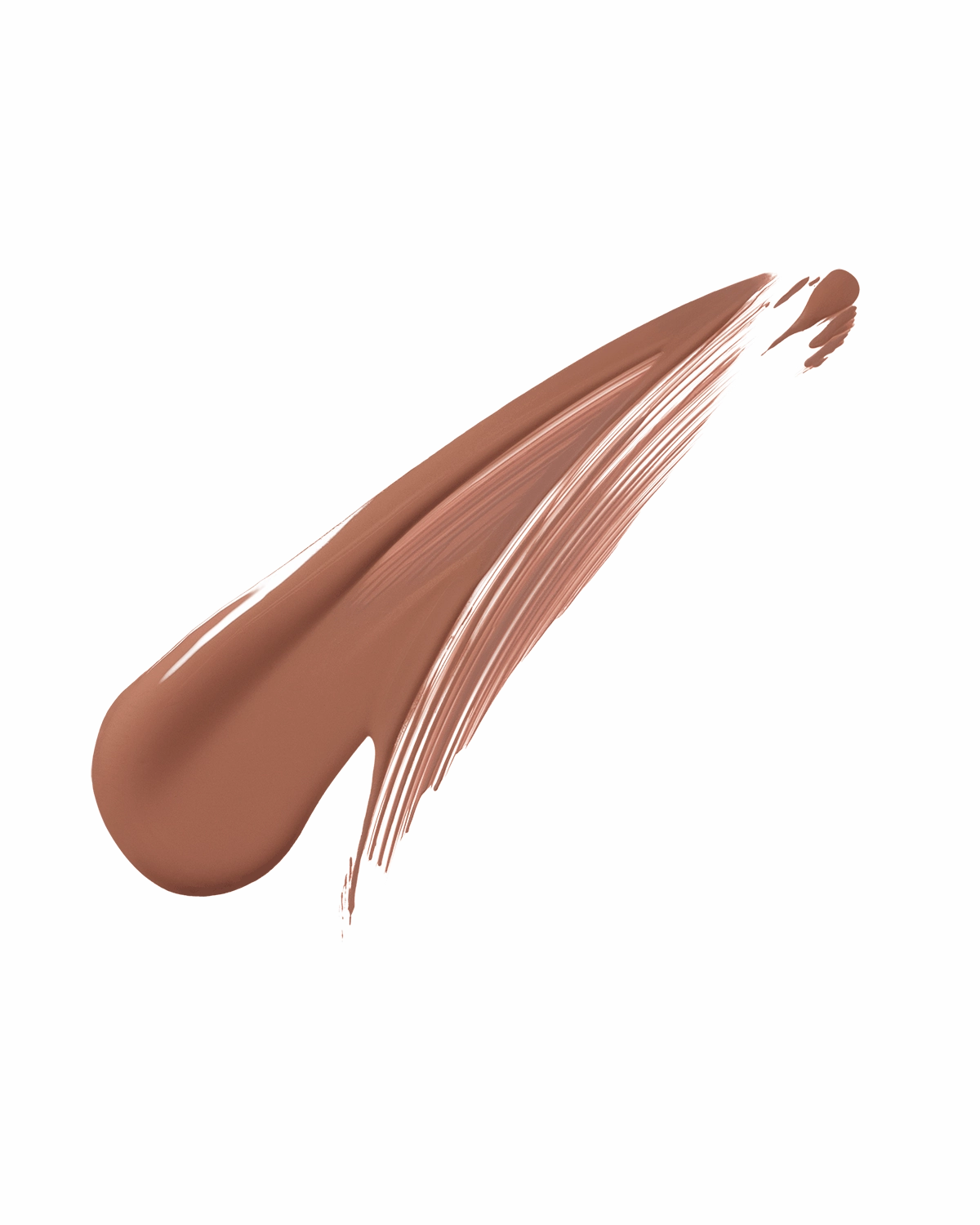Stunna Lip Paint Longwear Fluid Lip Color ?? Unveil