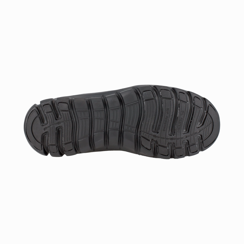 Sublite Cushion Tactical