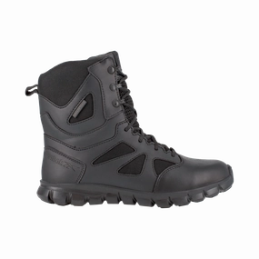 Sublite Cushion Tactical