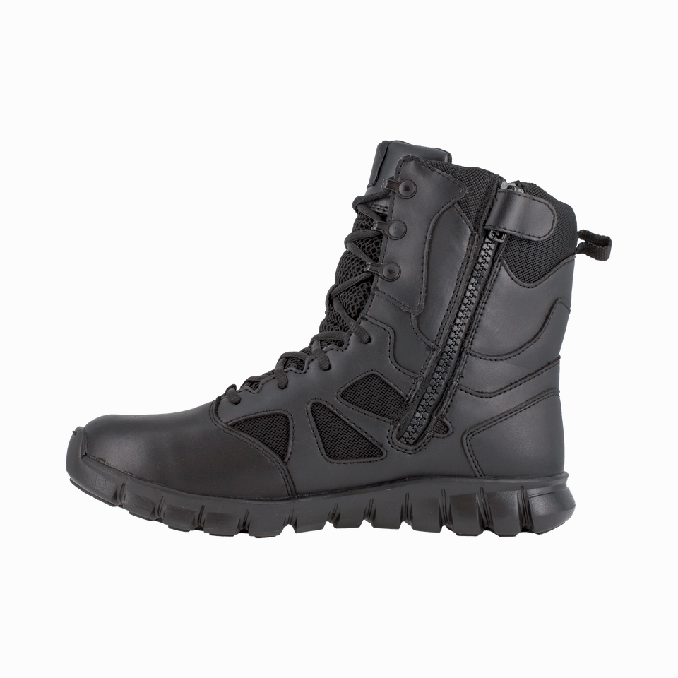 Sublite Cushion Tactical