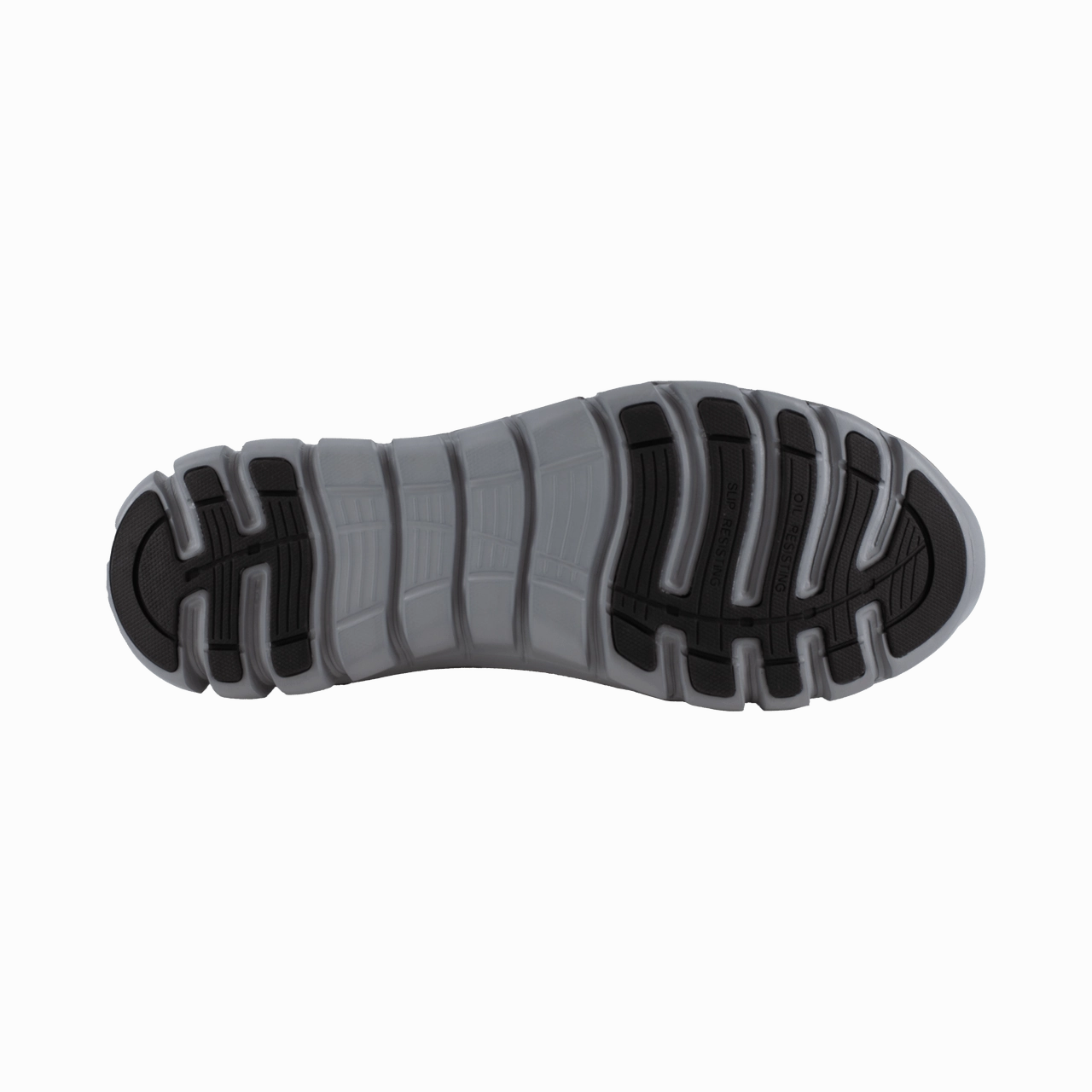 Sublite Cushion Waterproof Composite Toe Boots