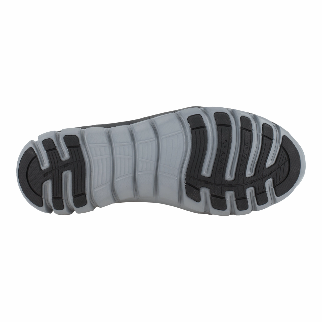 Sublite Cushion Work