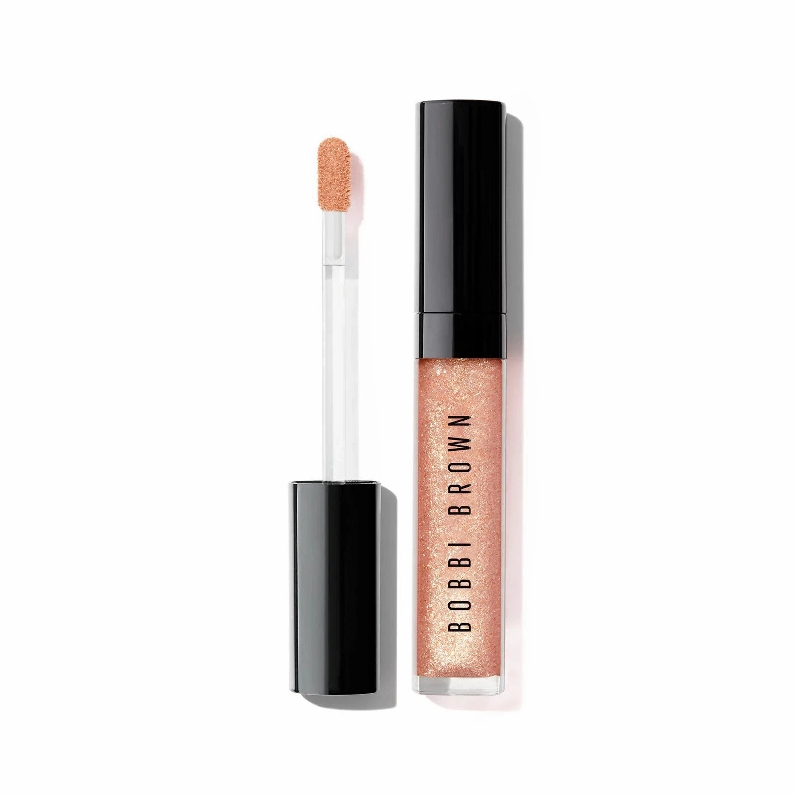 Summer Love Coll Crushed Oil Infus Glos Shimmer
