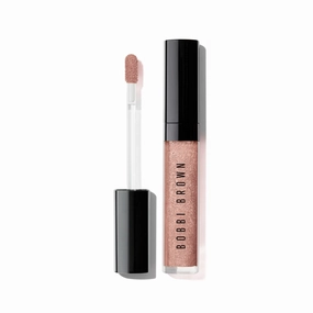 Summer Love Coll Crushed Oil Infus Glos Shimmer