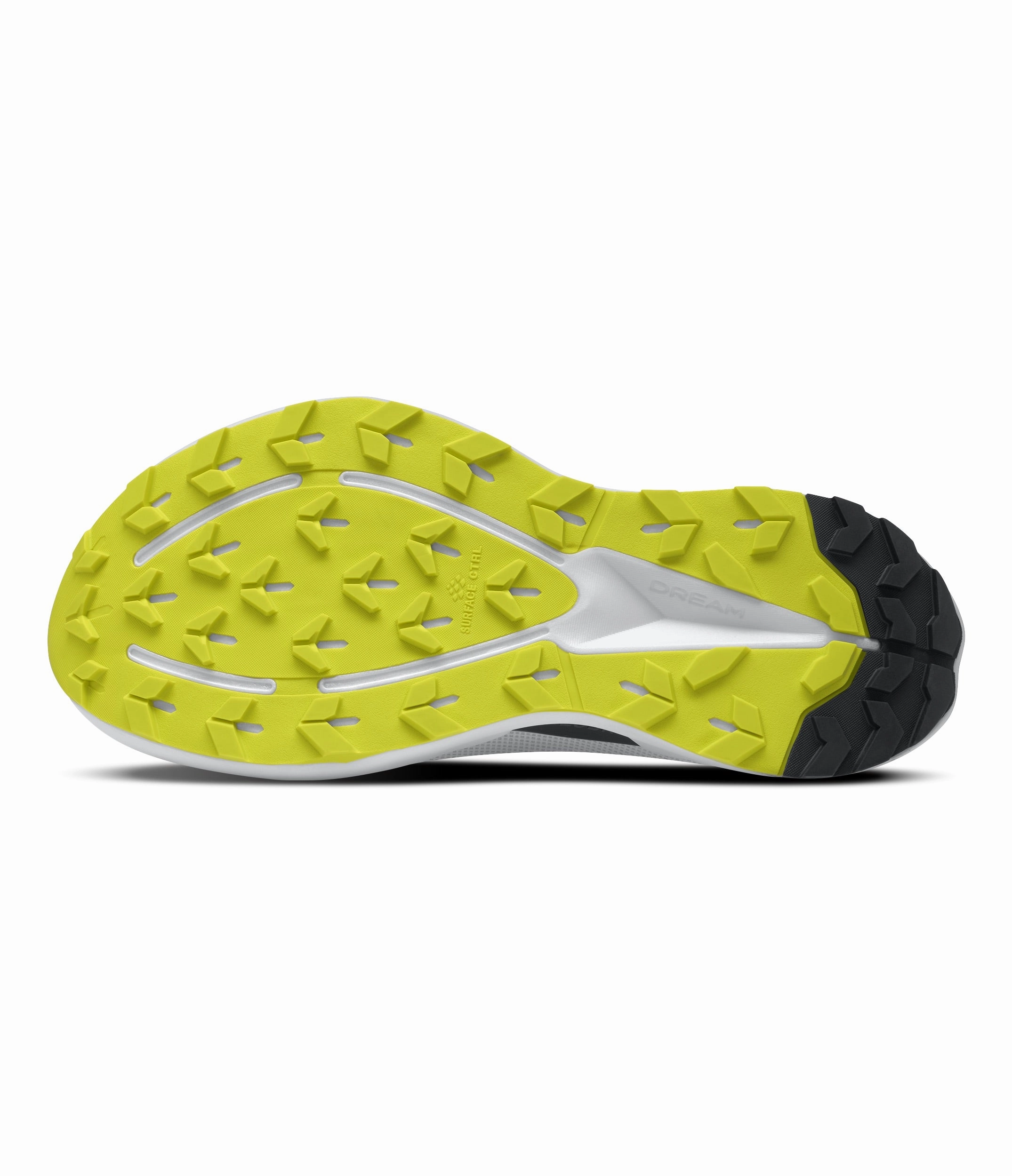 Summit Vectiv Pro 3 - Unisex