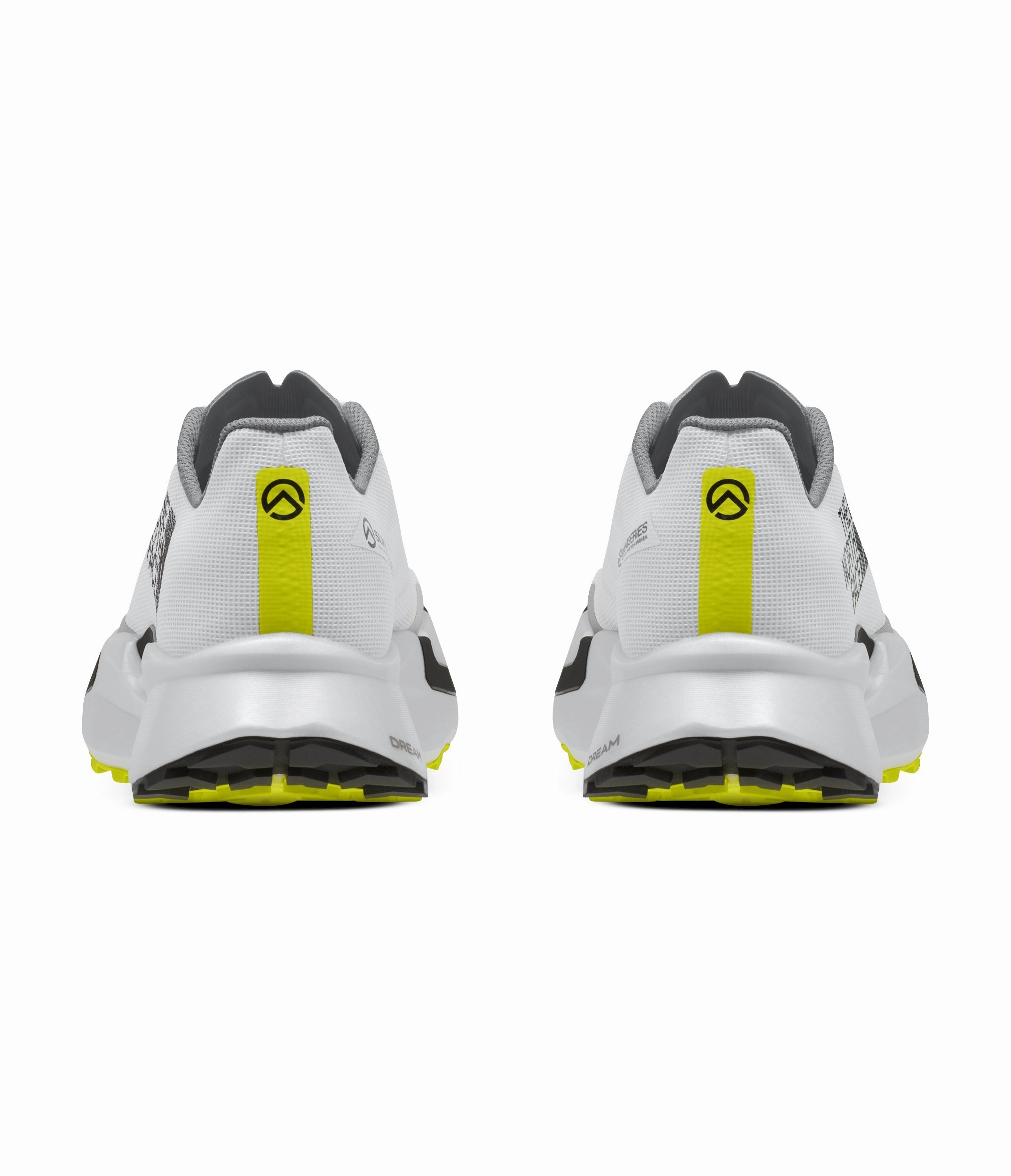 Summit Vectiv Pro 3 - Unisex