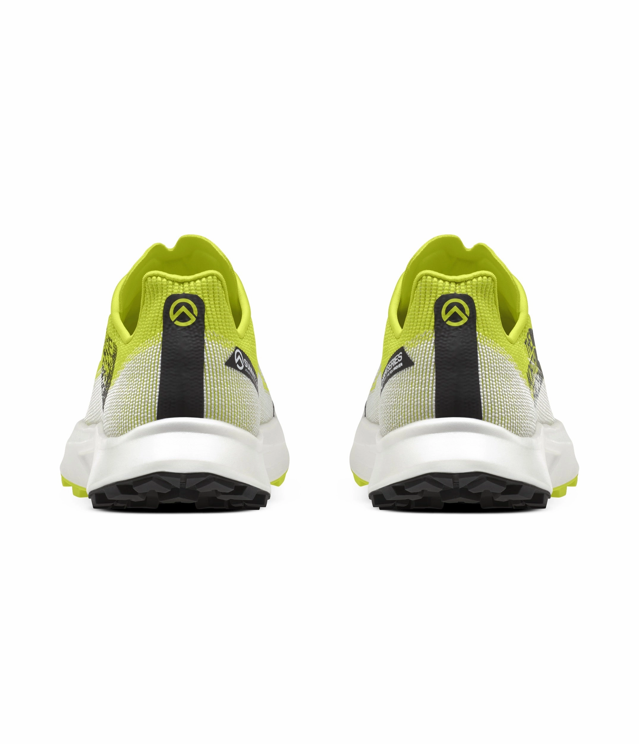 Summit Vectiv Sky 2 - Unisex