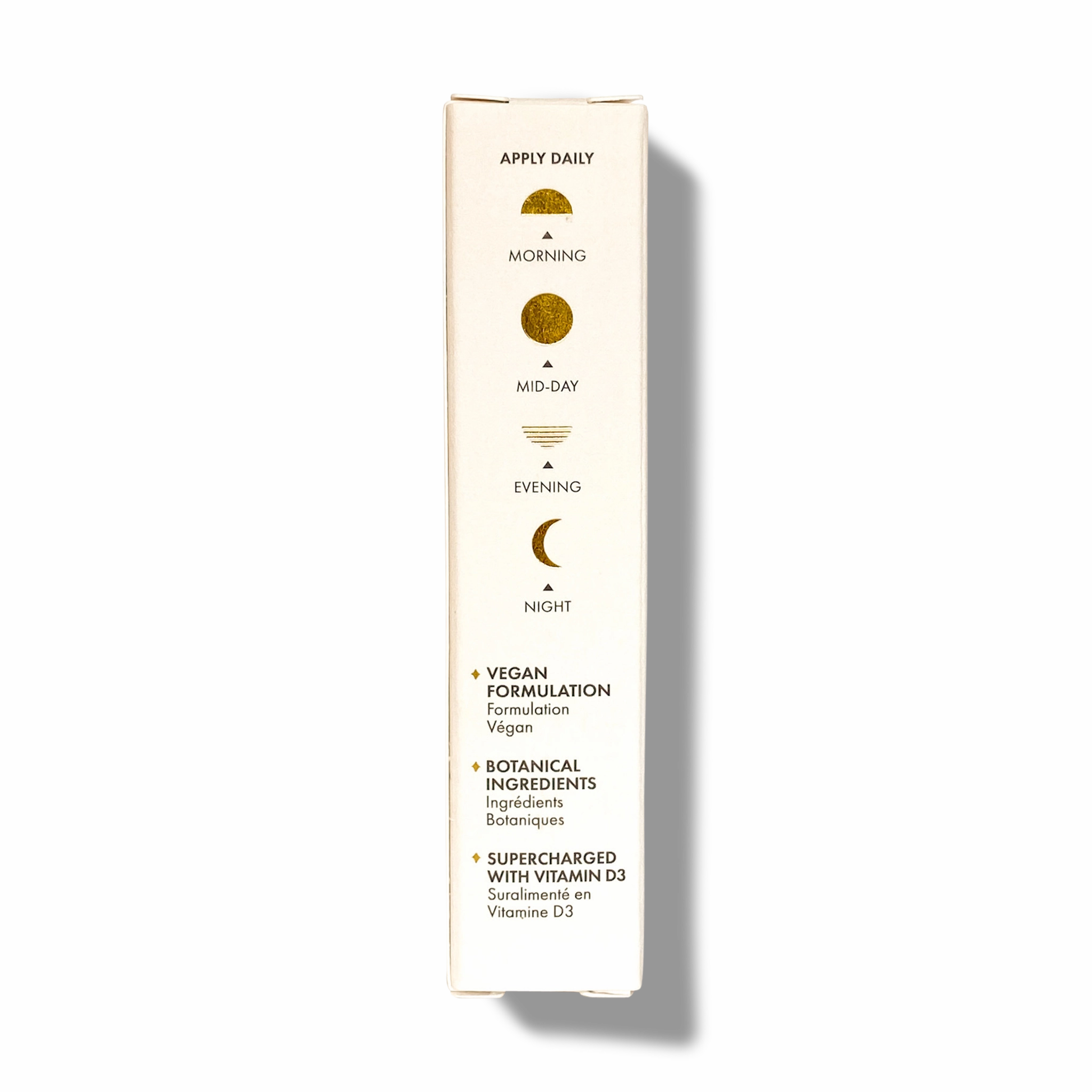 Sun Kiss Balm