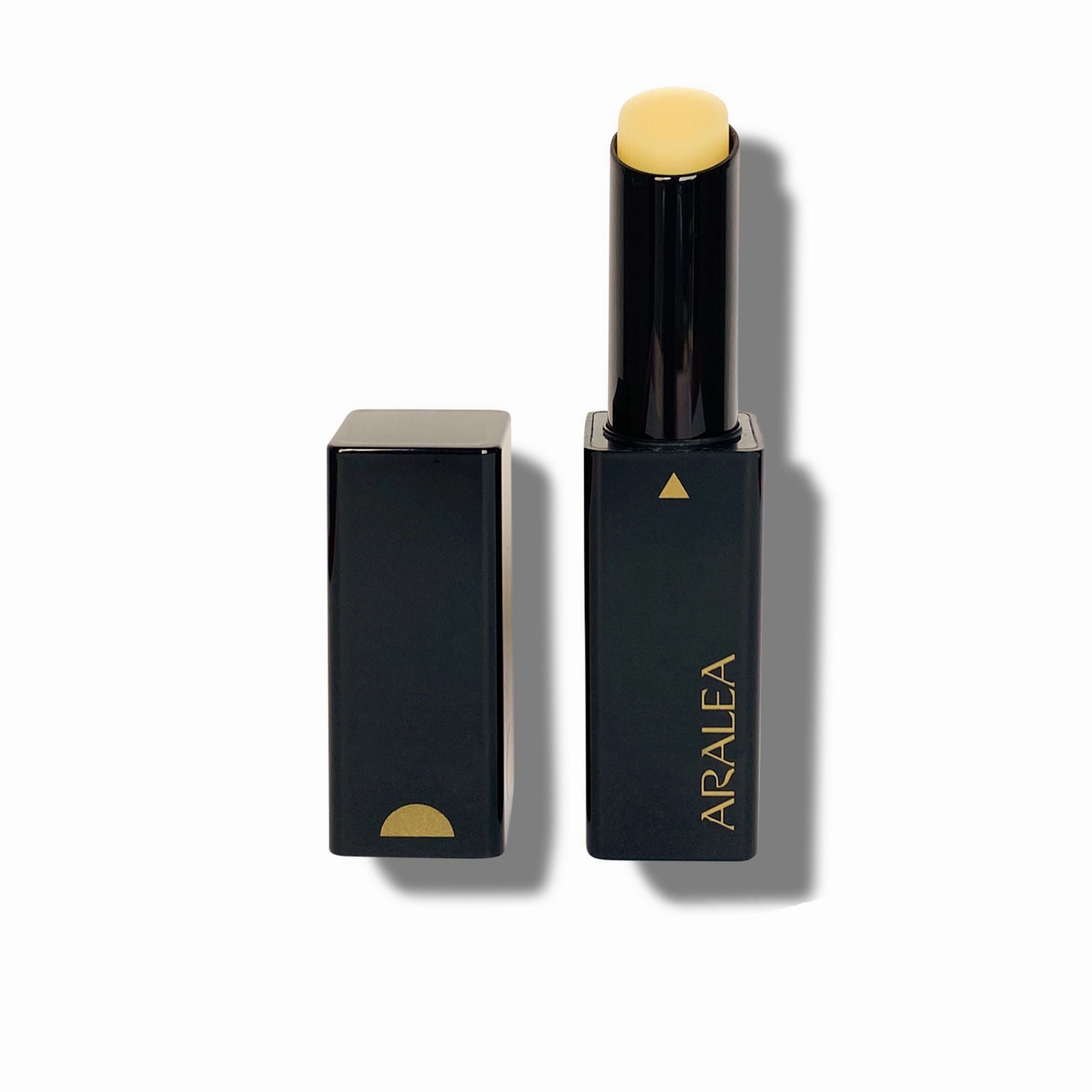 Sun Kiss Balm