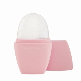 Super Chill Facial Pill