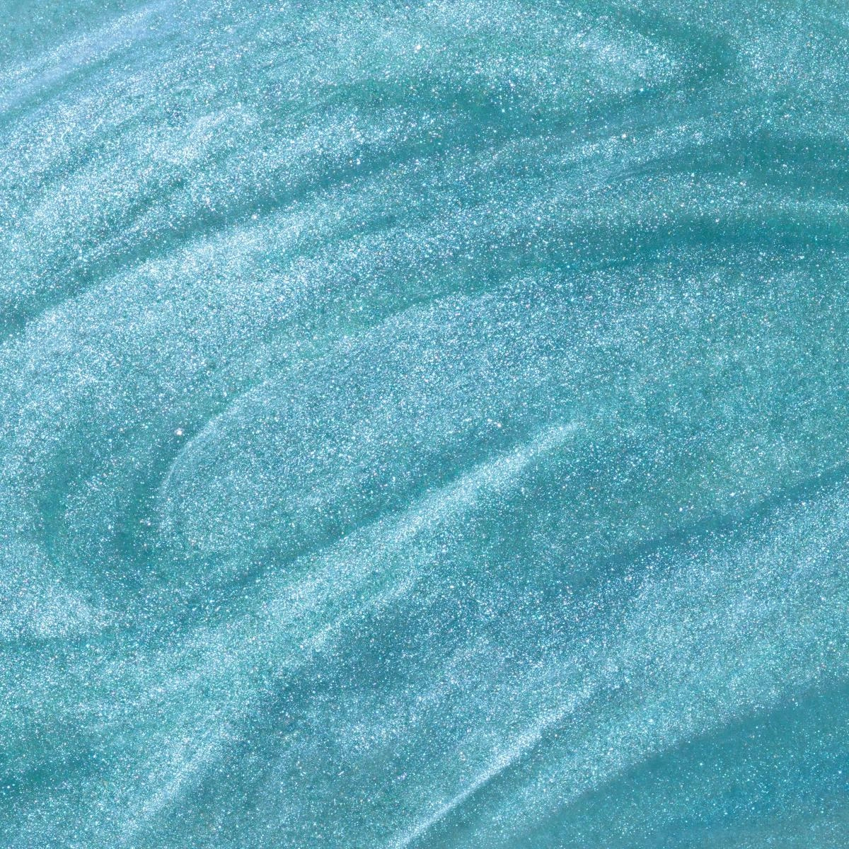 Super Lustrous Glimmer Gloss