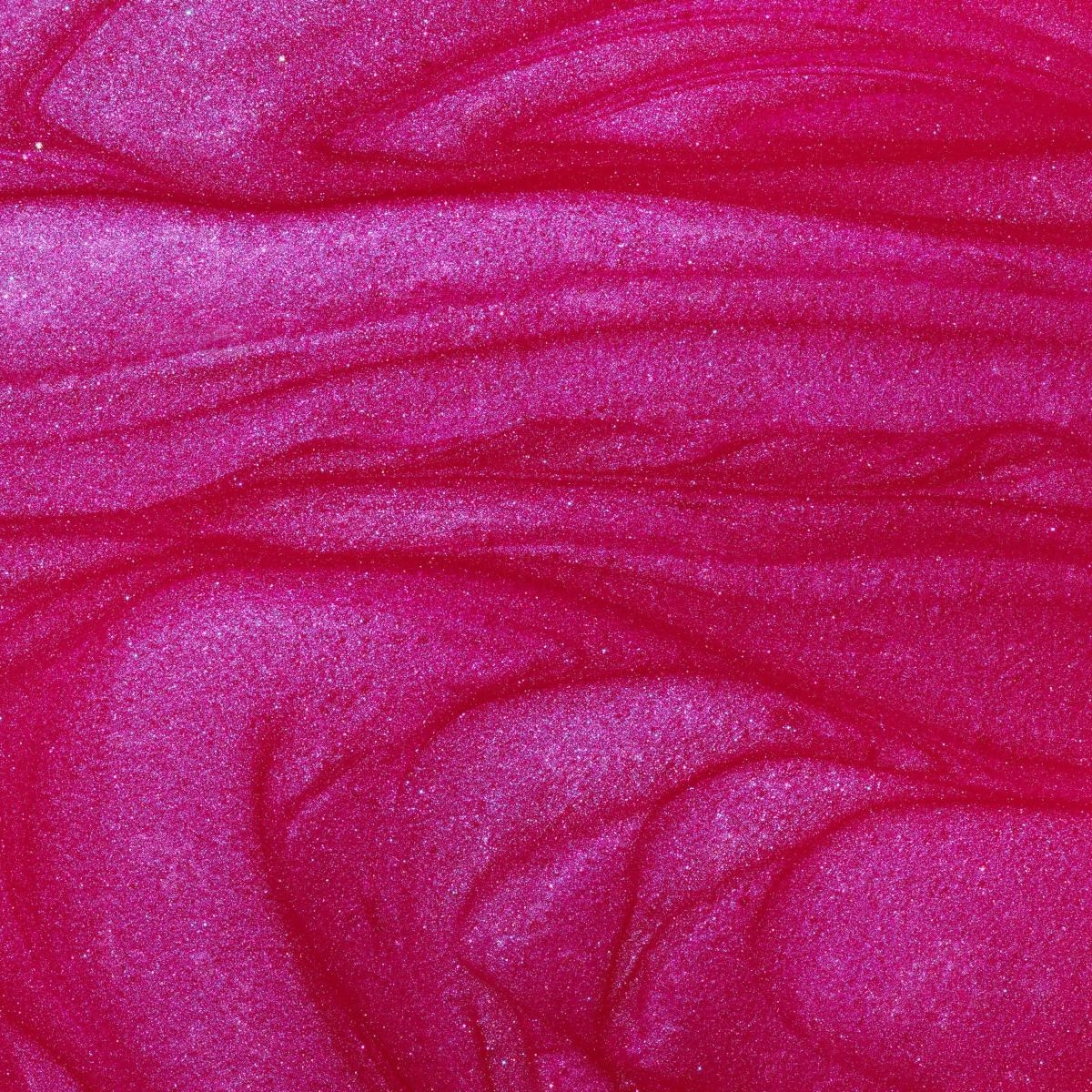 Super Lustrous Glimmer Gloss