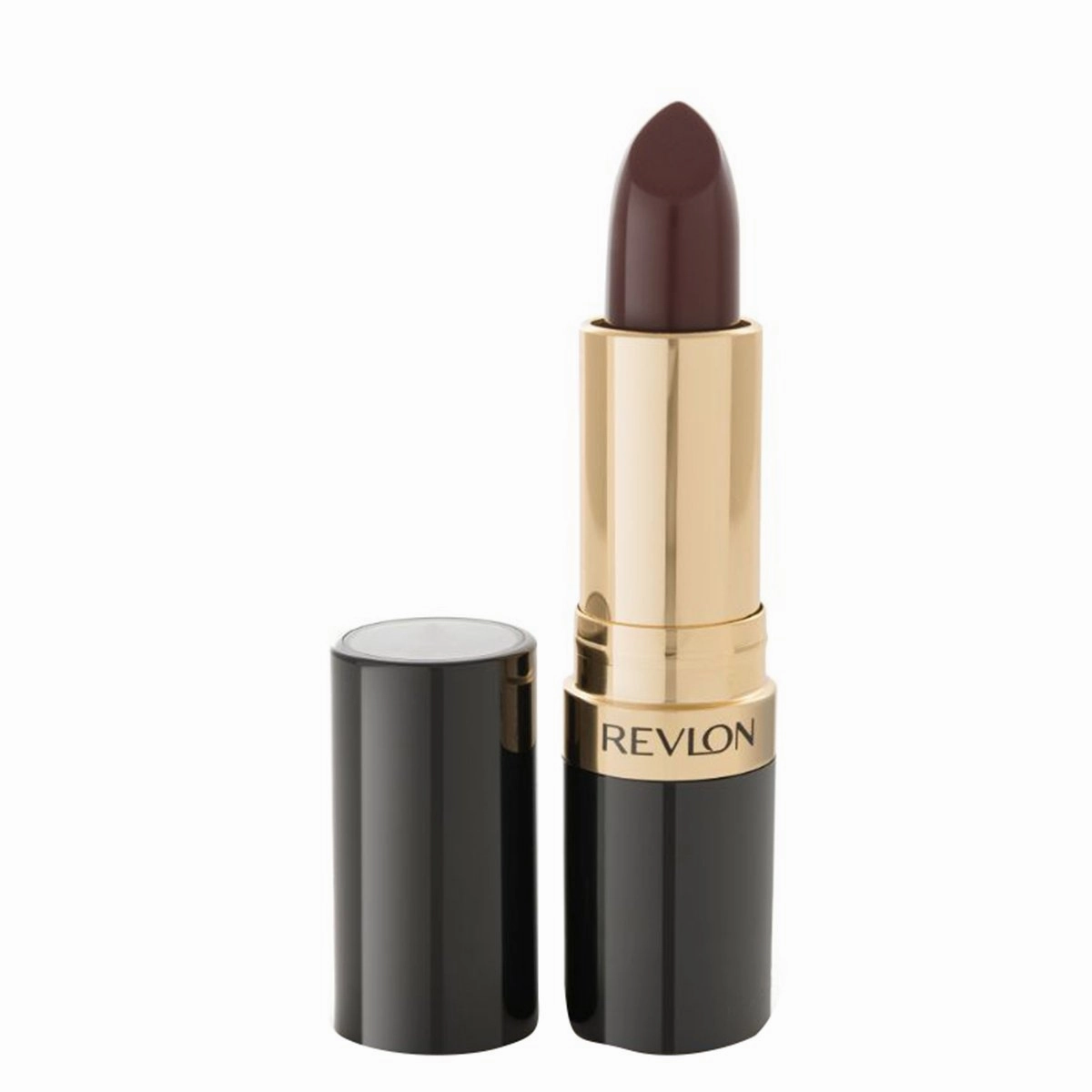Super Lustrous Lipstick